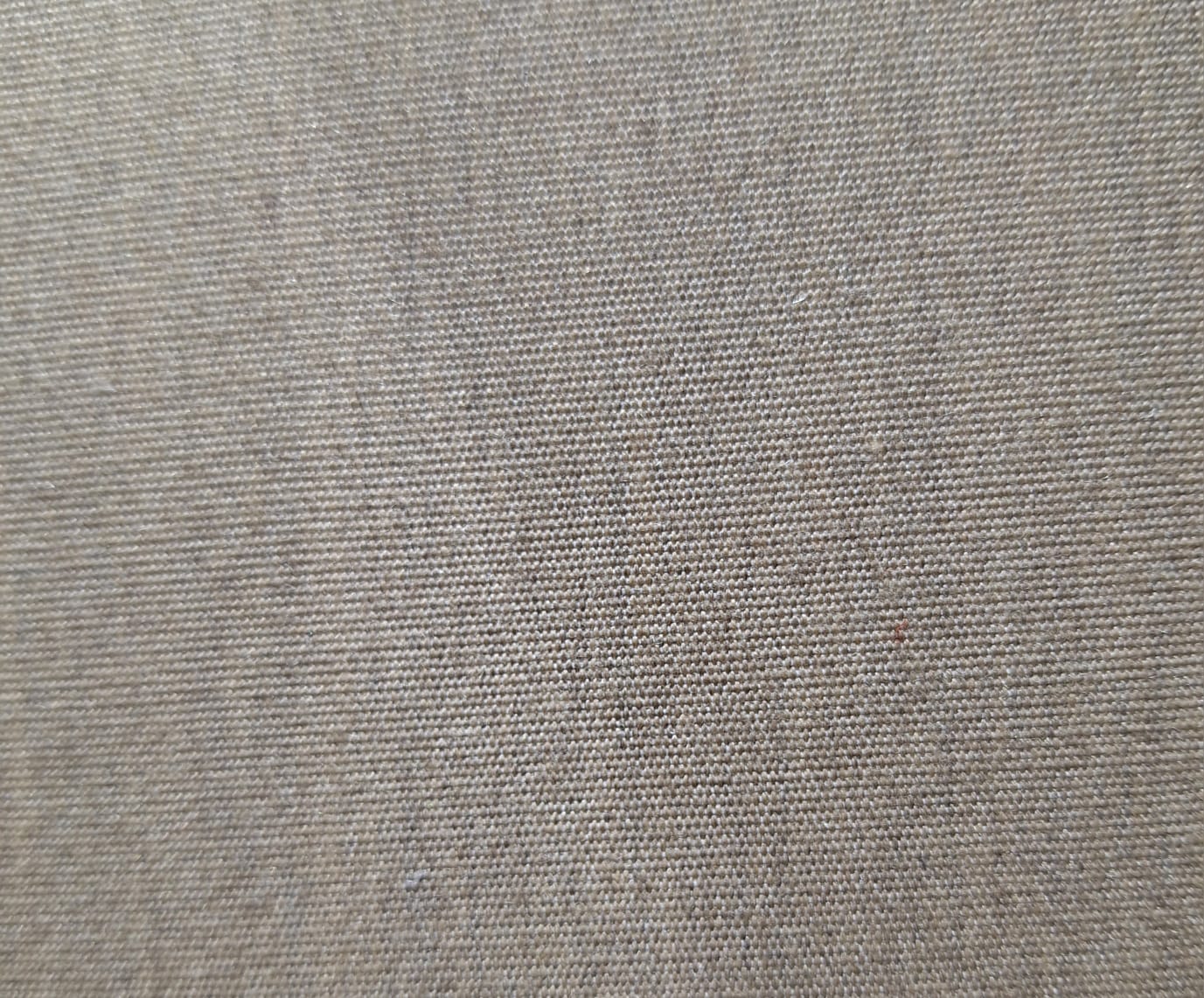 Material 10
